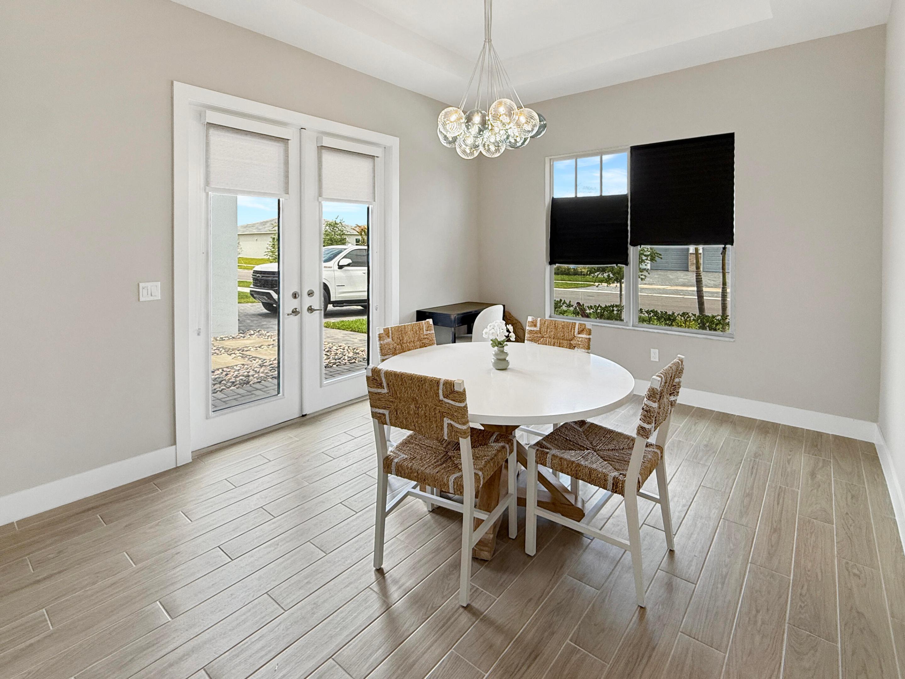 TELARO AT SOUTHERN GROVE PHASE 2 AND 3 - Residential