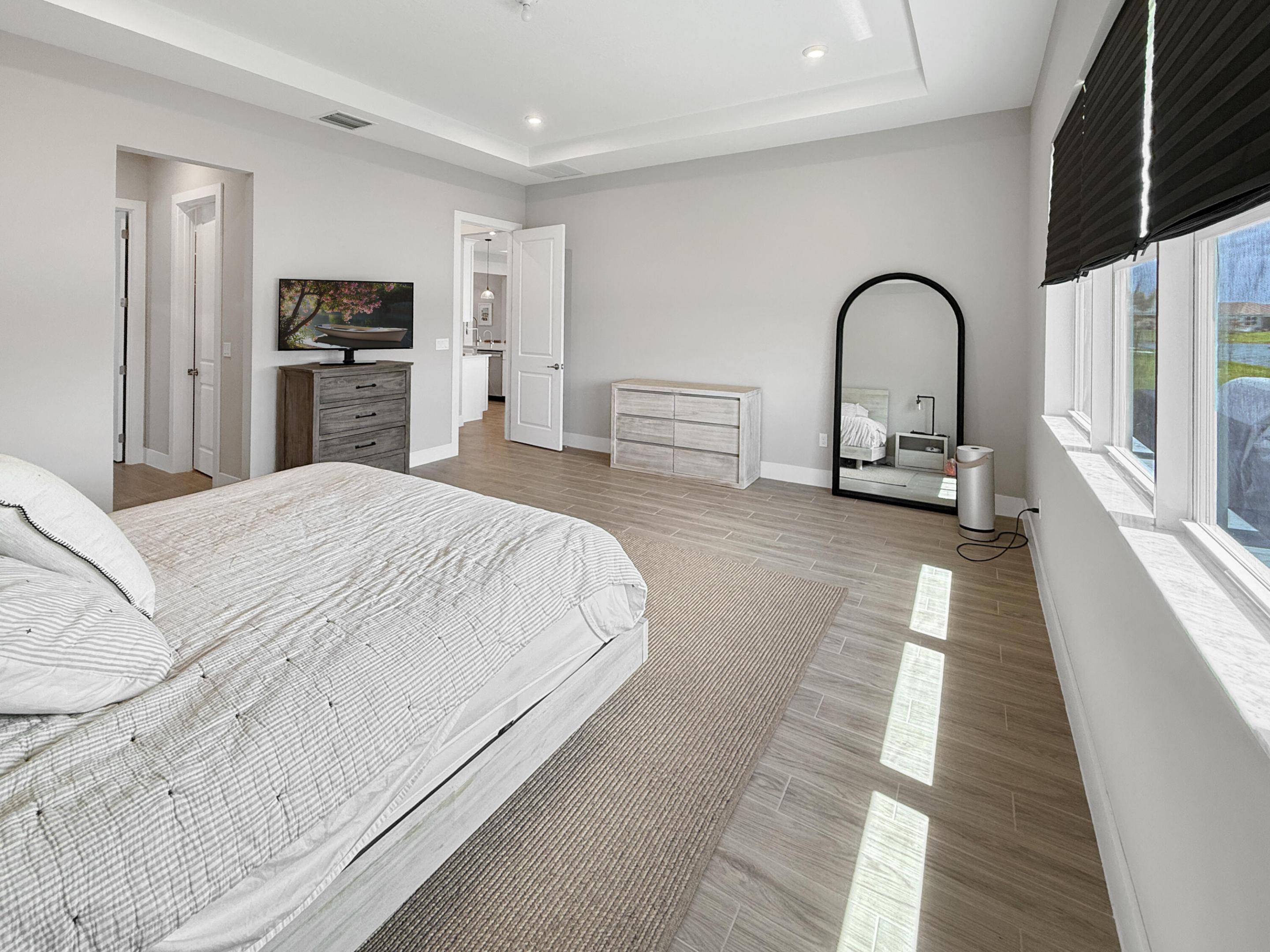 TELARO AT SOUTHERN GROVE PHASE 2 AND 3 - Residential