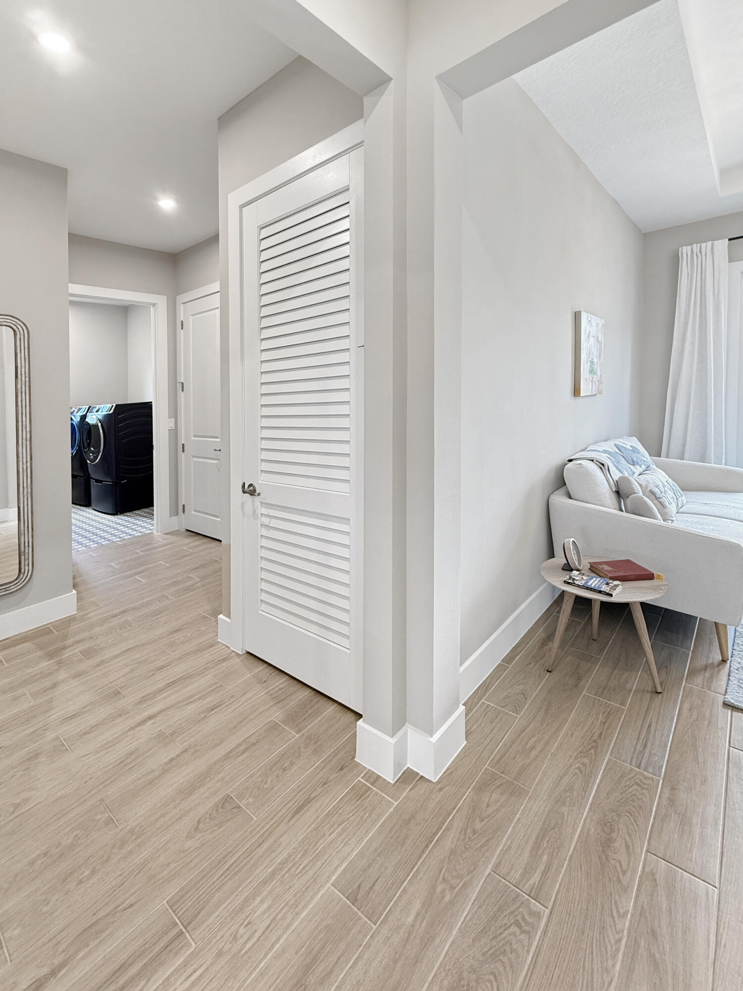 TELARO AT SOUTHERN GROVE PHASE 2 AND 3 - Residential