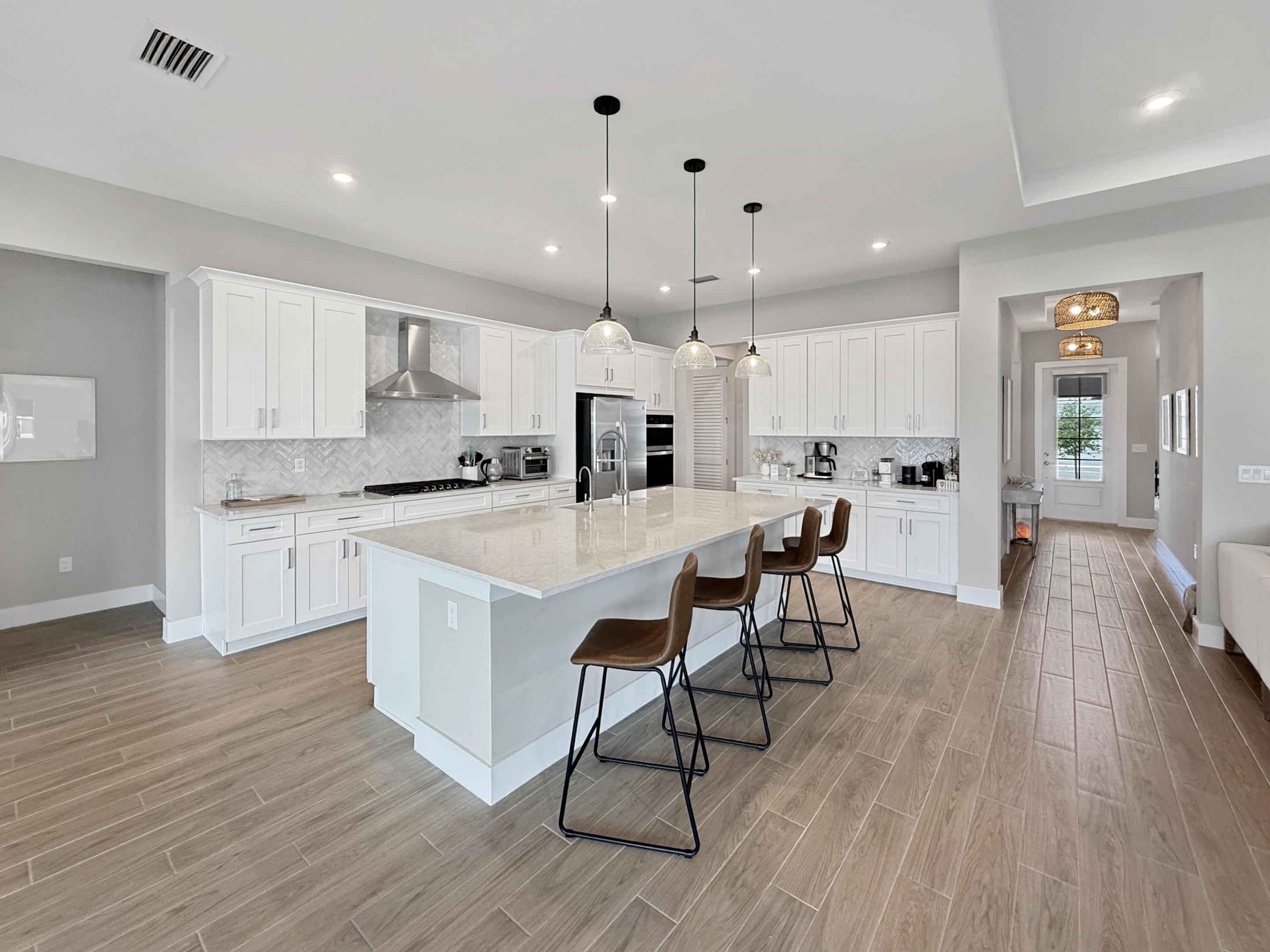 TELARO AT SOUTHERN GROVE PHASE 2 AND 3 - Residential