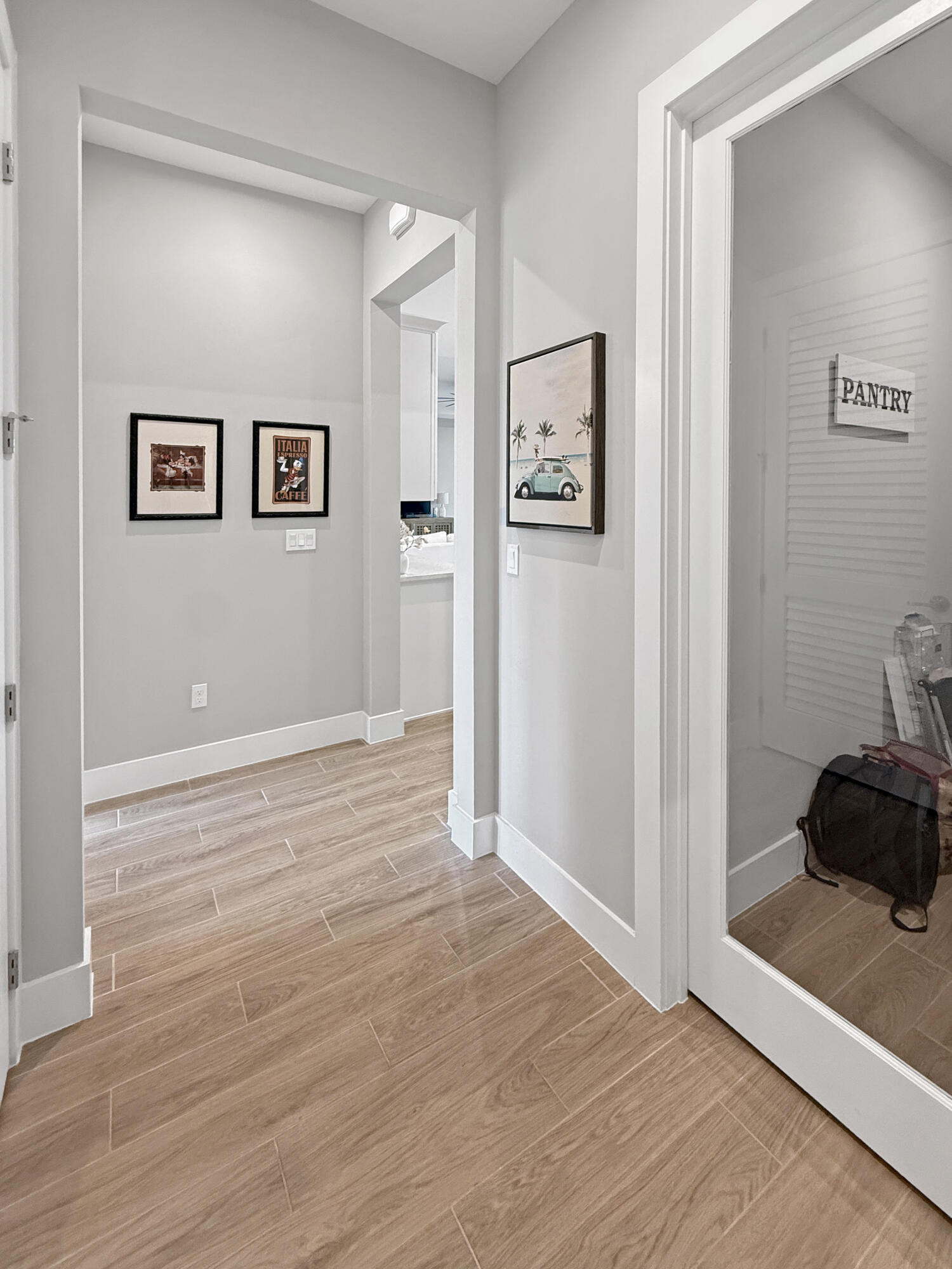 TELARO AT SOUTHERN GROVE PHASE 2 AND 3 - Residential