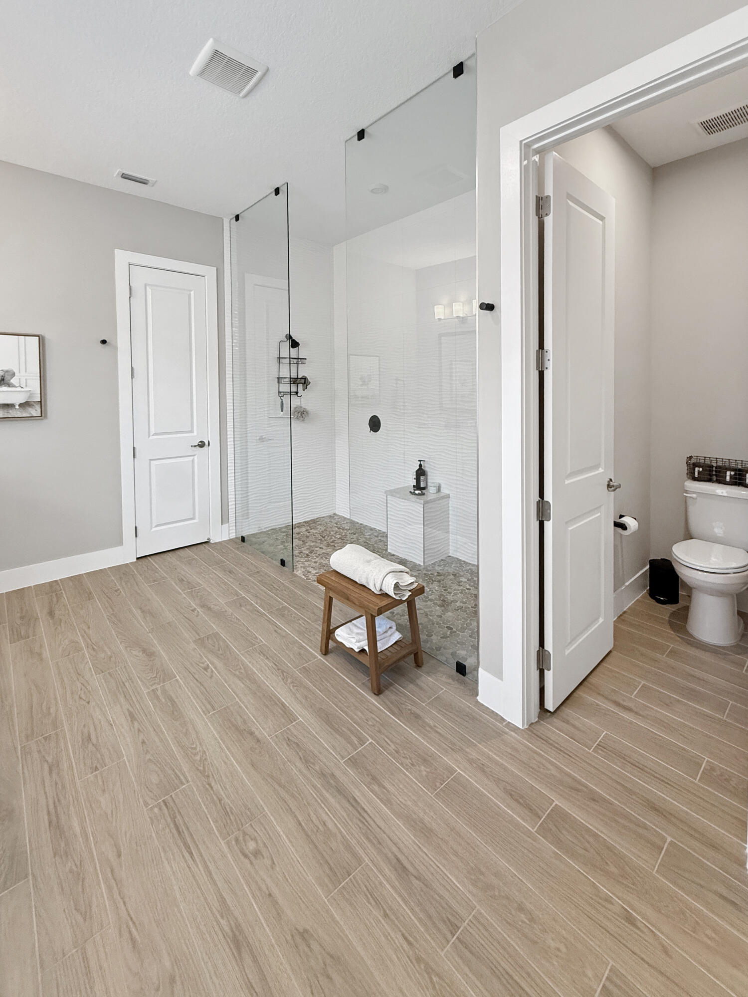 TELARO AT SOUTHERN GROVE PHASE 2 AND 3 - Residential