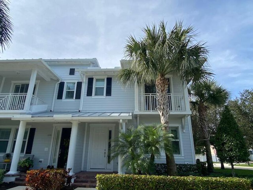 Photo of 1334 S Community Drive, Jupiter, FL 33458 (MLS # R10762187)