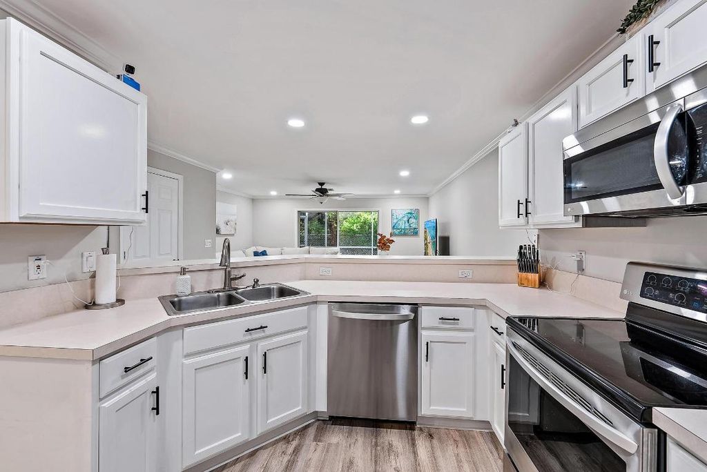 Photo of 147 Wooden Mill Terrace, Jupiter, FL 33458 (MLS # R10967997)