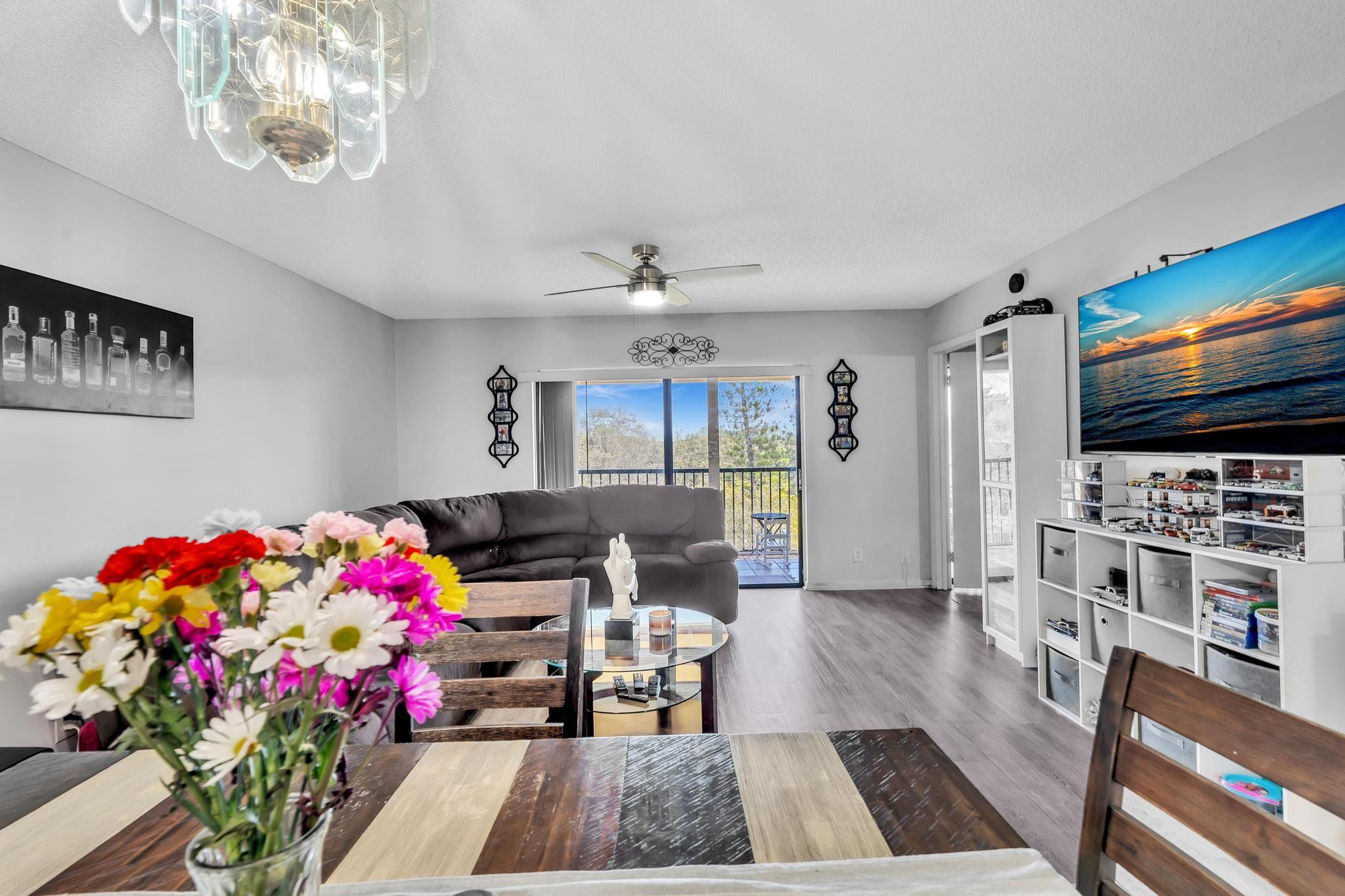 Saxon Woods - Residential