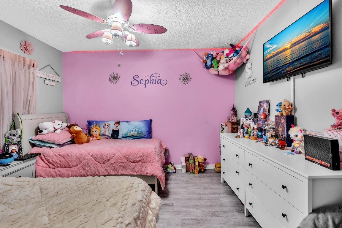 Saxon Woods - Residential