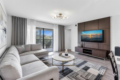 2091 Coral Ridge Drive N306 Coral Springs FL 33071