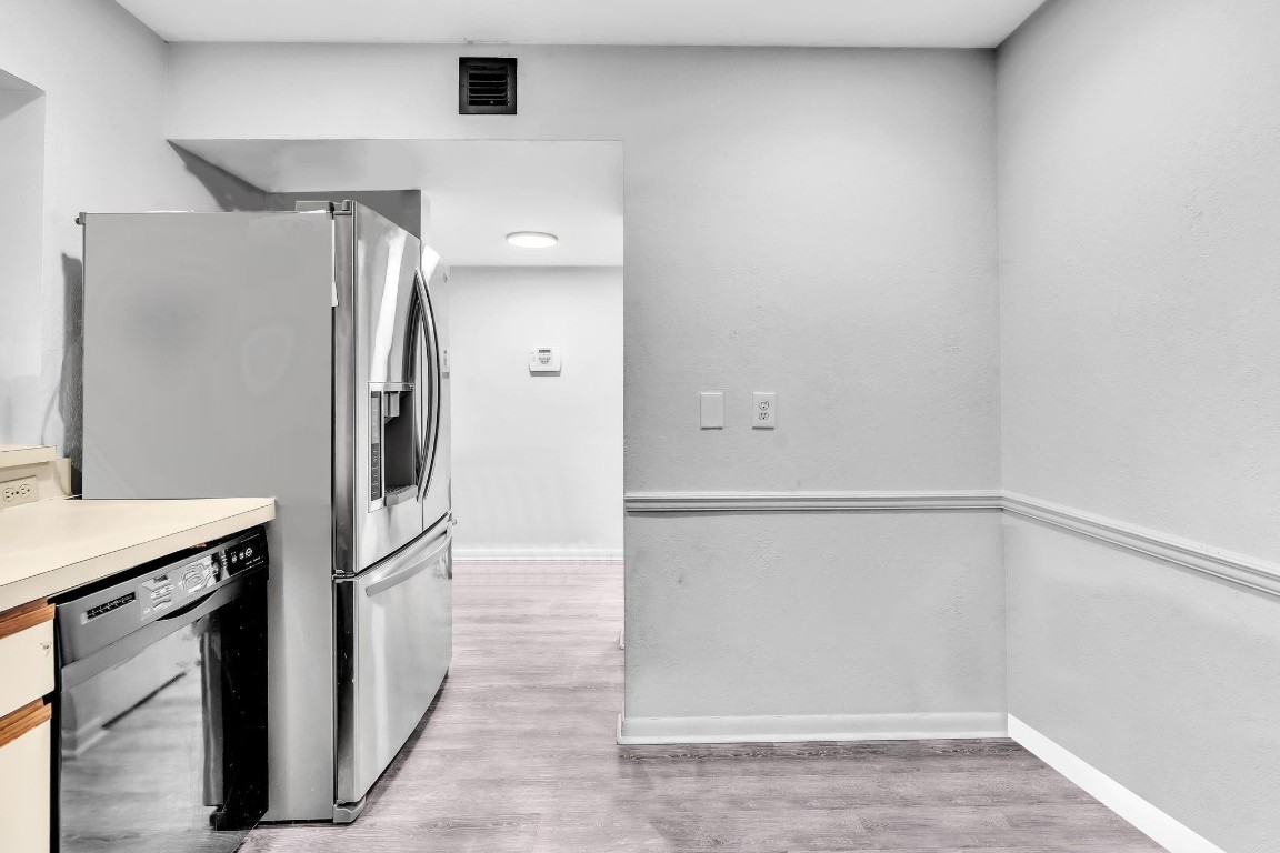 Saxon Woods - Residential