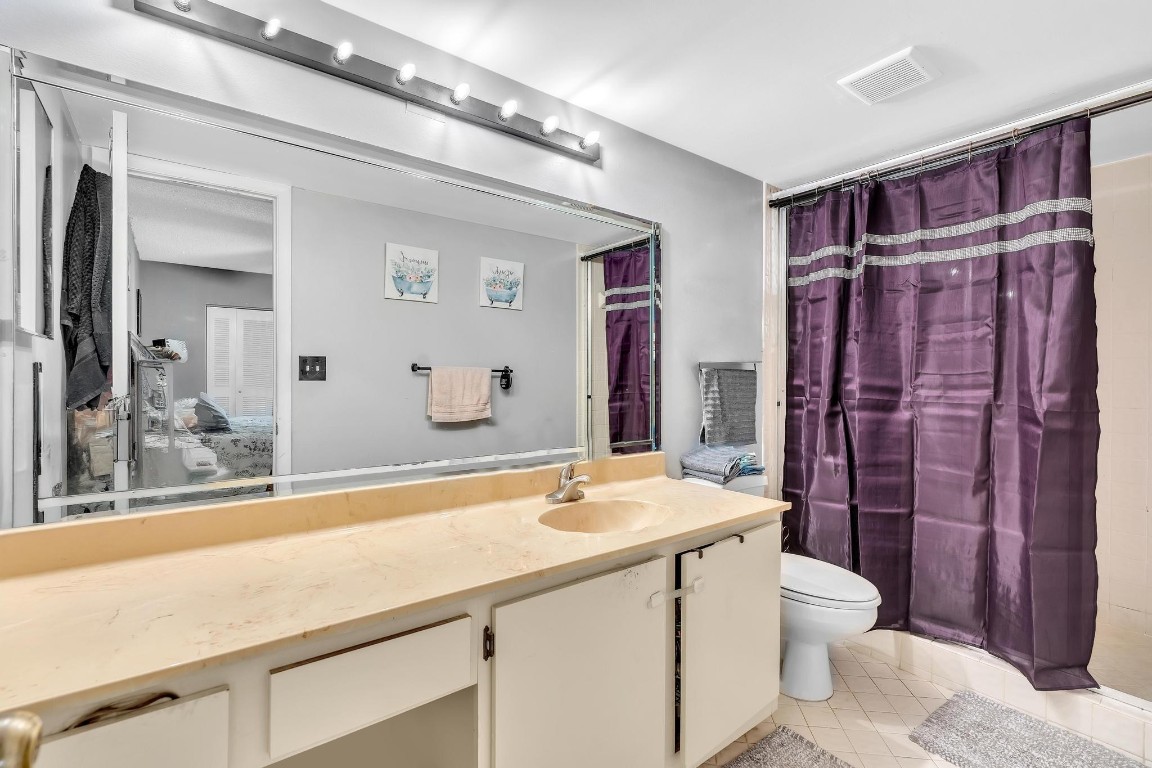 Saxon Woods - Residential