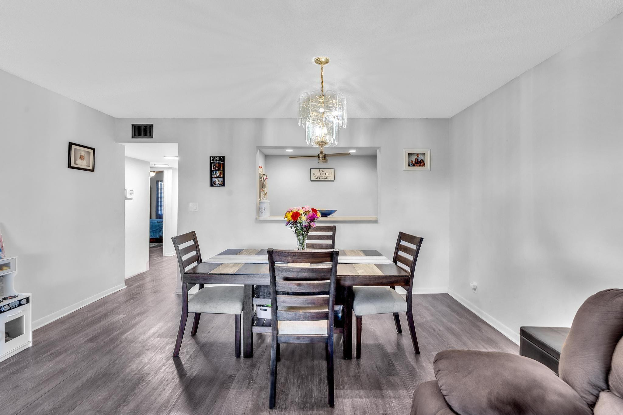 Saxon Woods - Residential