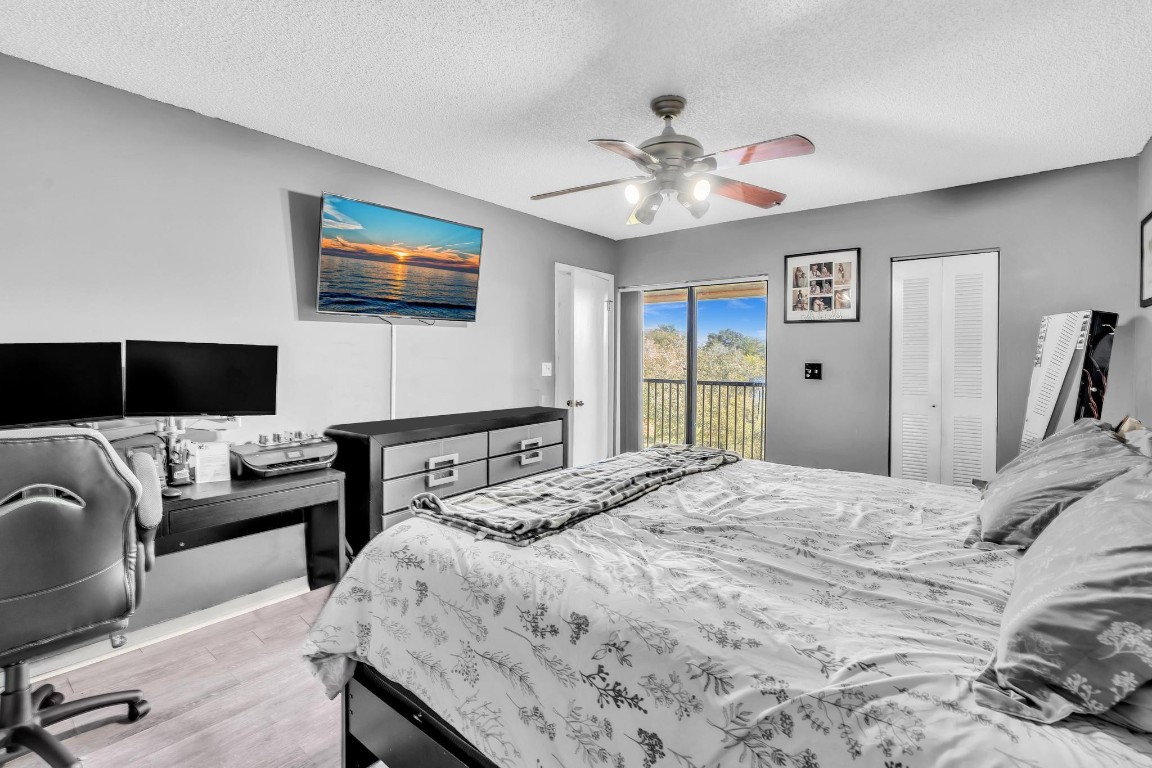 Saxon Woods - Residential