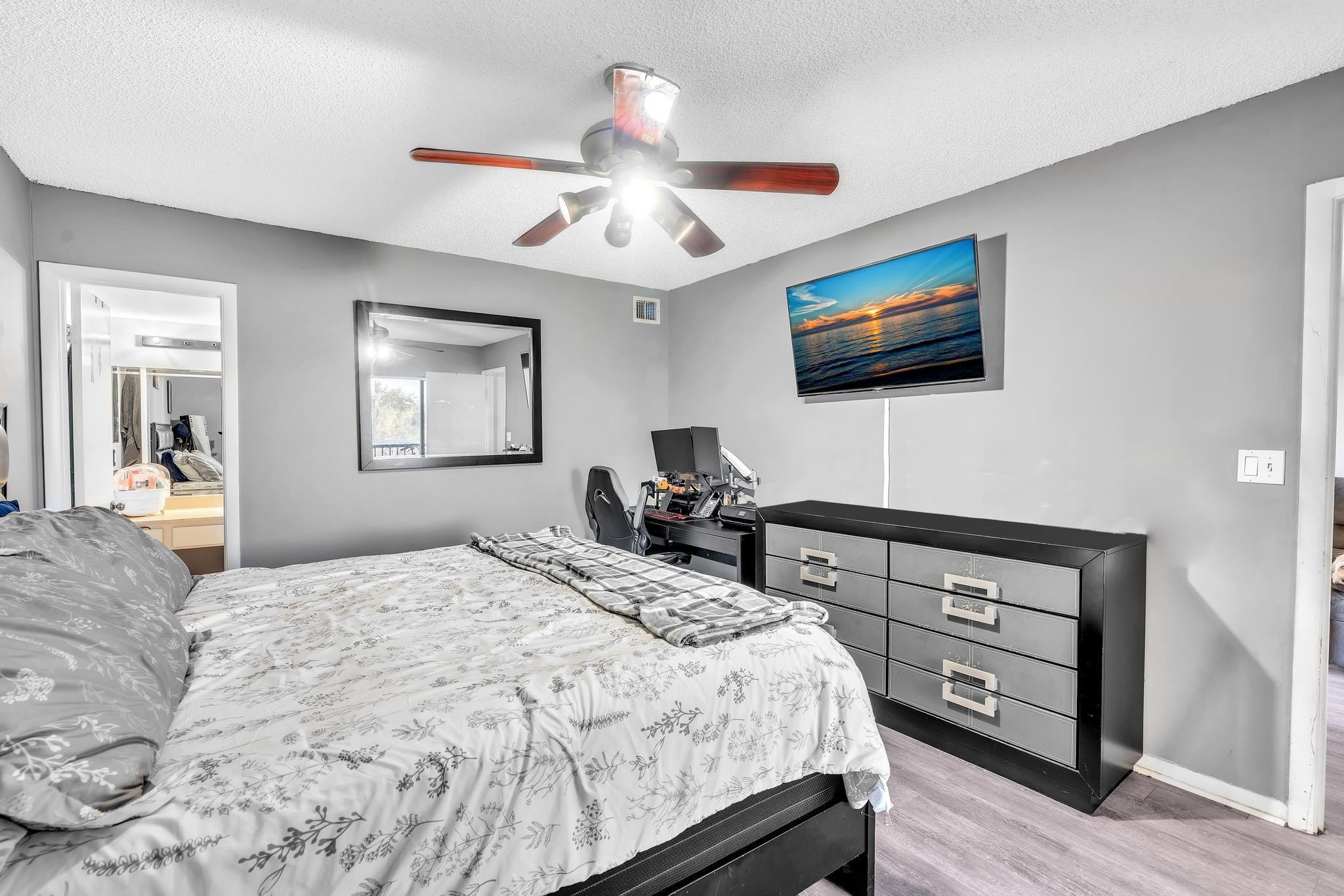 Saxon Woods - Residential