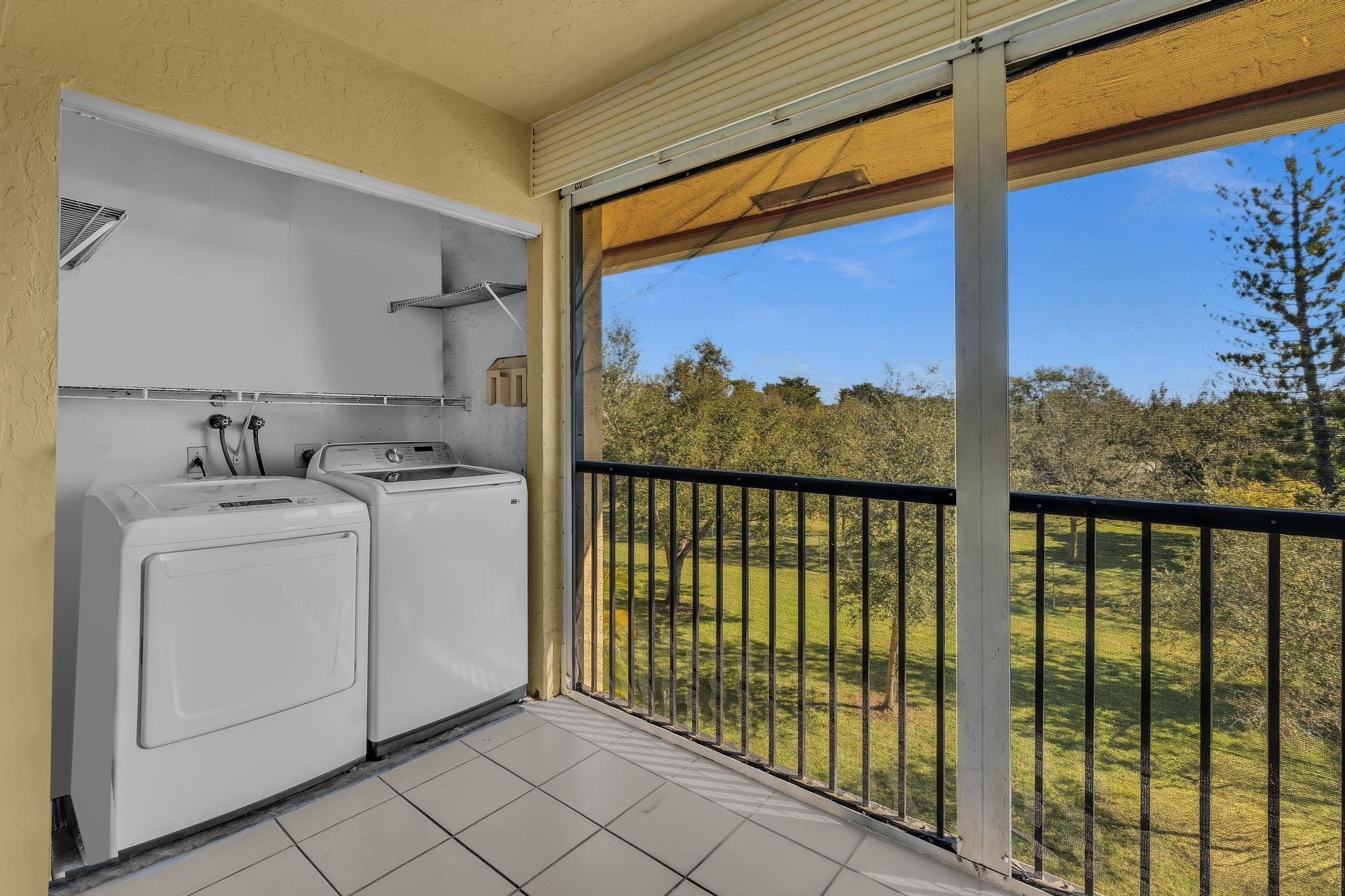 Saxon Woods - Residential