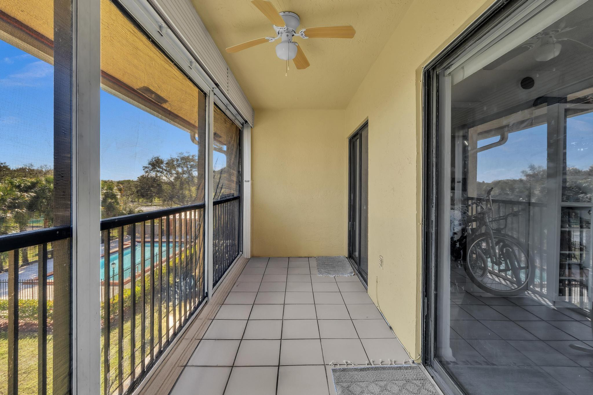 Saxon Woods - Residential