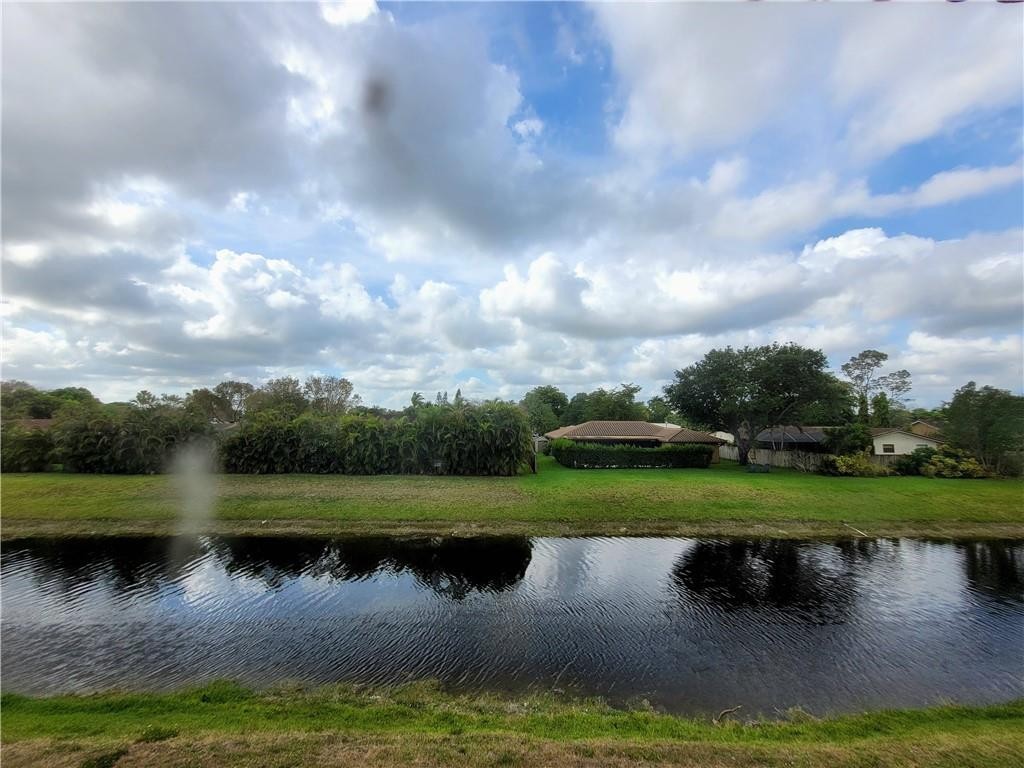 Grenadier Gardens - Residential Lease