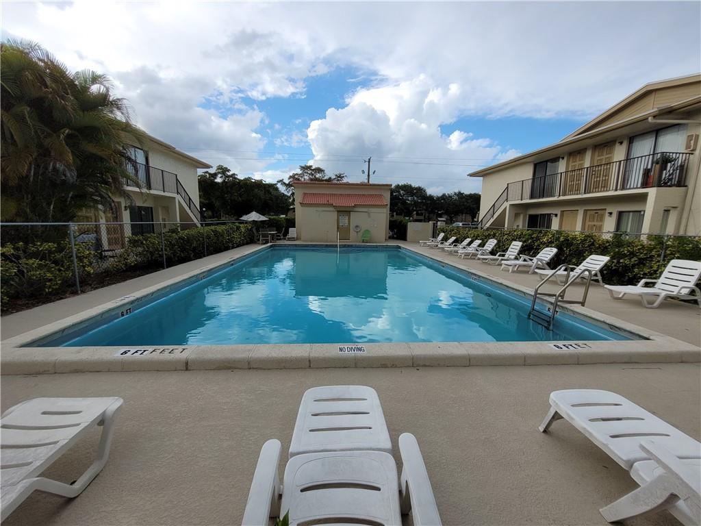 Grenadier Gardens - Residential Lease