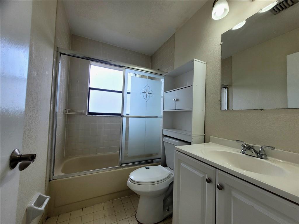 Grenadier Gardens - Residential Lease