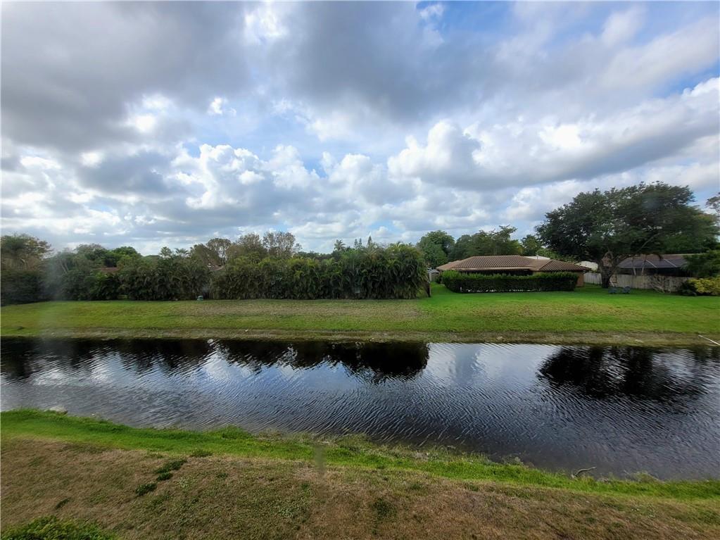 Grenadier Gardens - Residential Lease