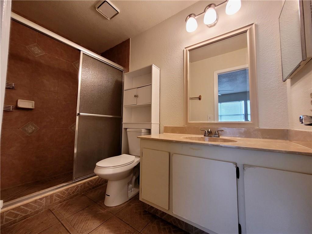 Grenadier Gardens - Residential Lease