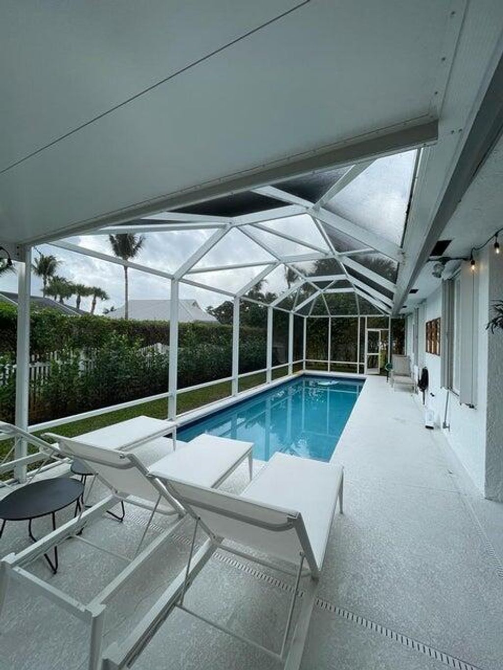 Photo of 1111 SE Westchester Drive, Port St Lucie, FL 34952 (MLS # R11024340)