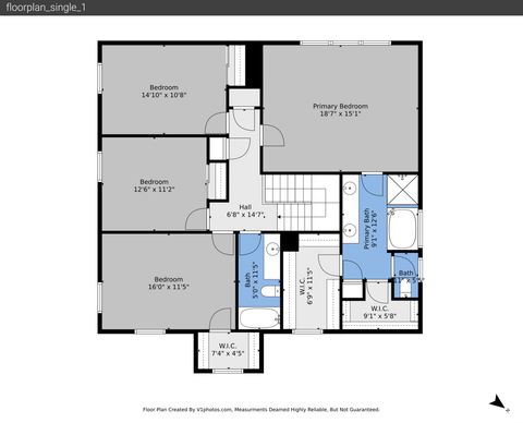 listing image 53