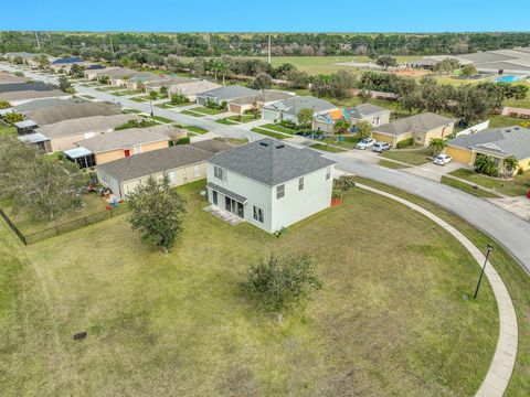listing image 44