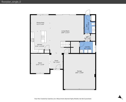 listing image 52