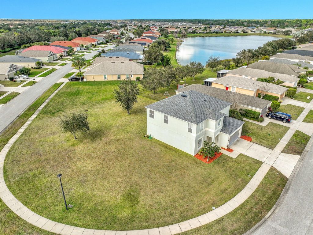 listing image 46