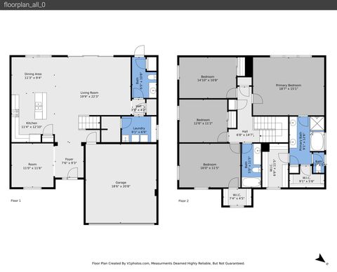 listing image 54