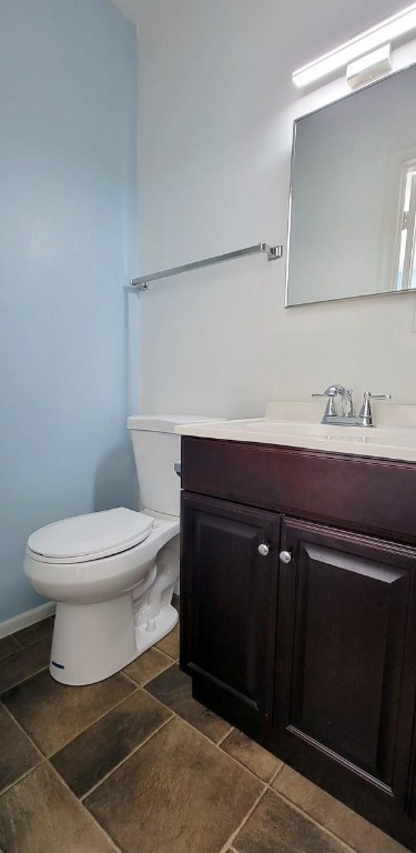 Mainlands Of Tamarac Lakes - Residential