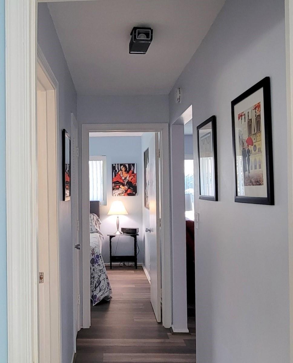 Mainlands Of Tamarac Lakes - Residential