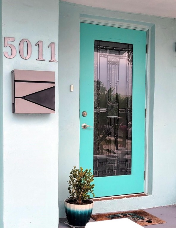 Mainlands Of Tamarac Lakes - Residential