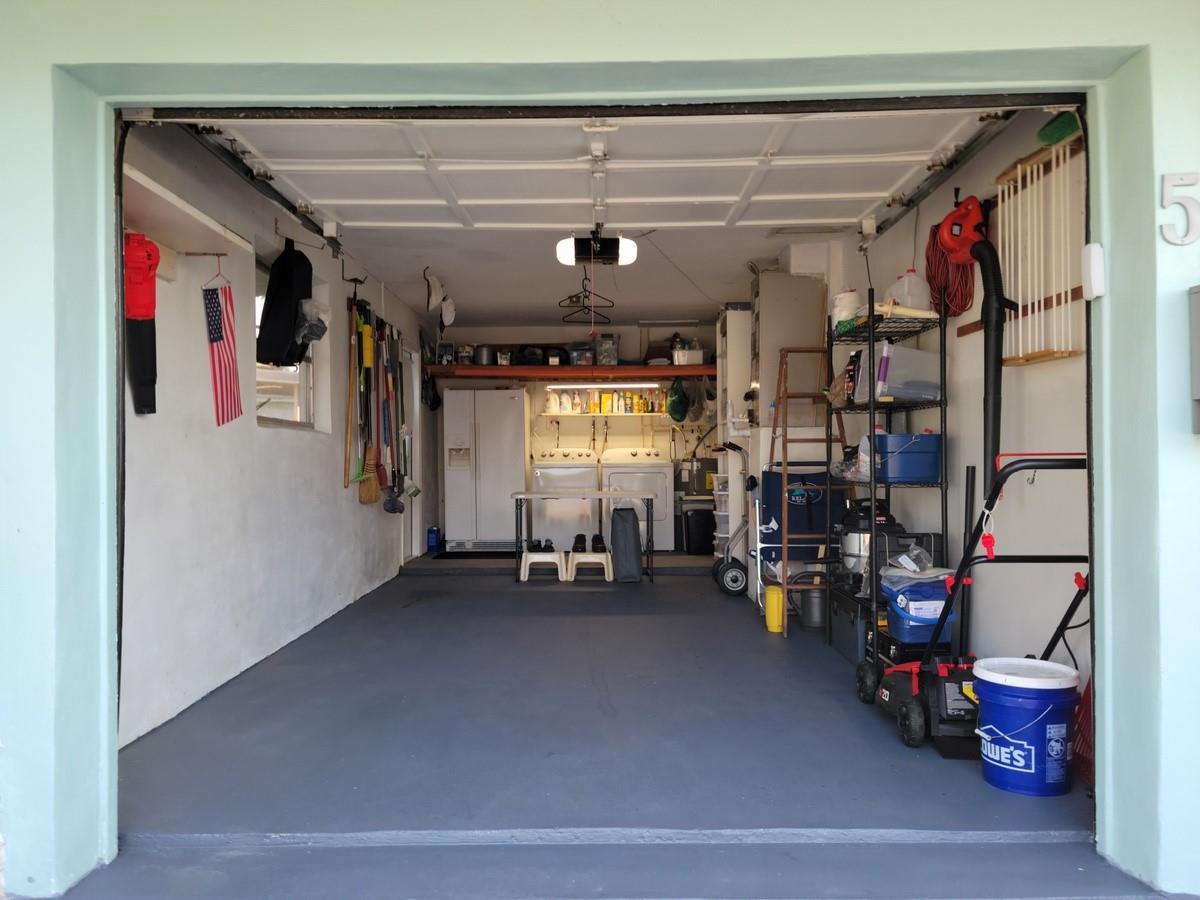 Mainlands Of Tamarac Lakes - Residential