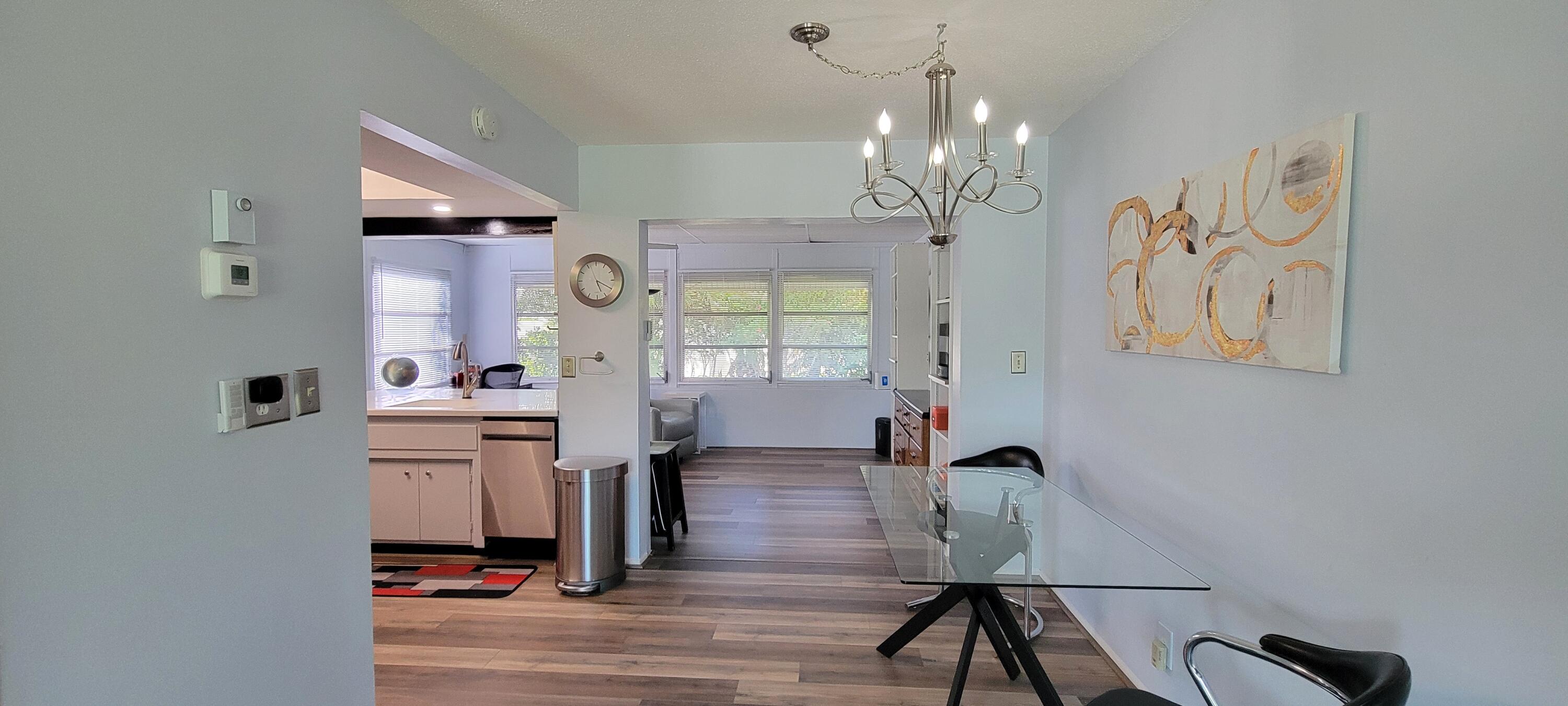 Mainlands Of Tamarac Lakes - Residential