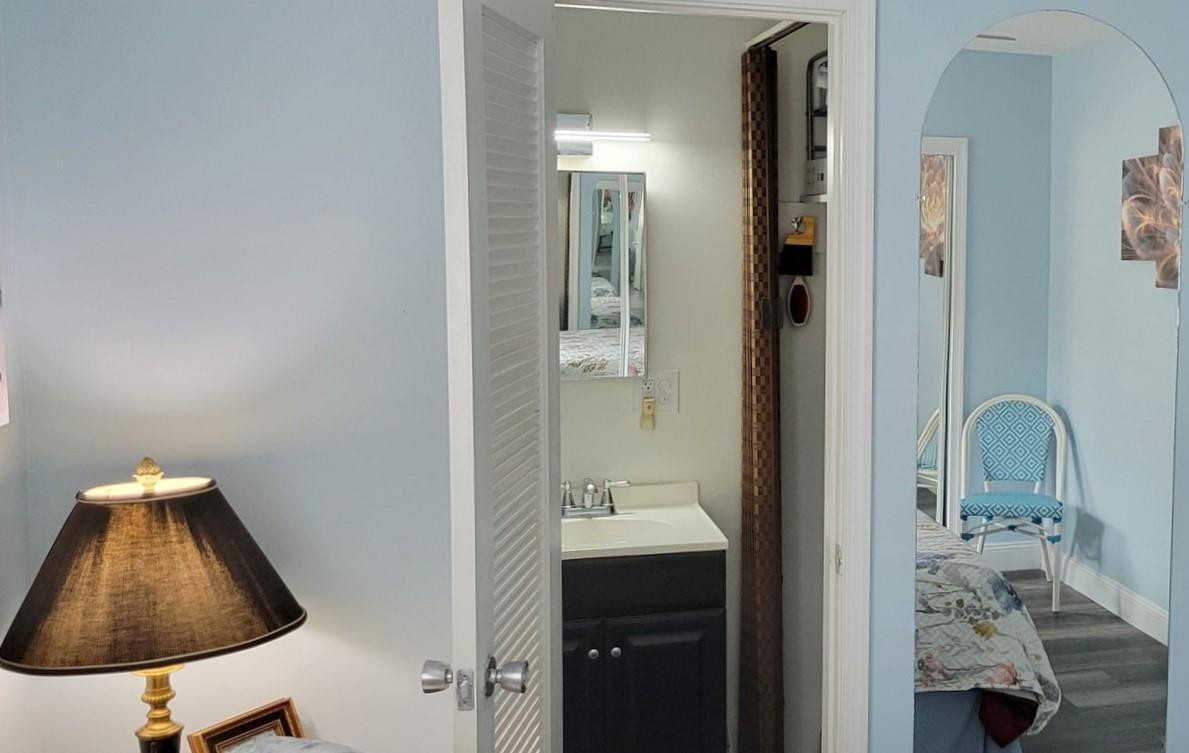 Mainlands Of Tamarac Lakes - Residential