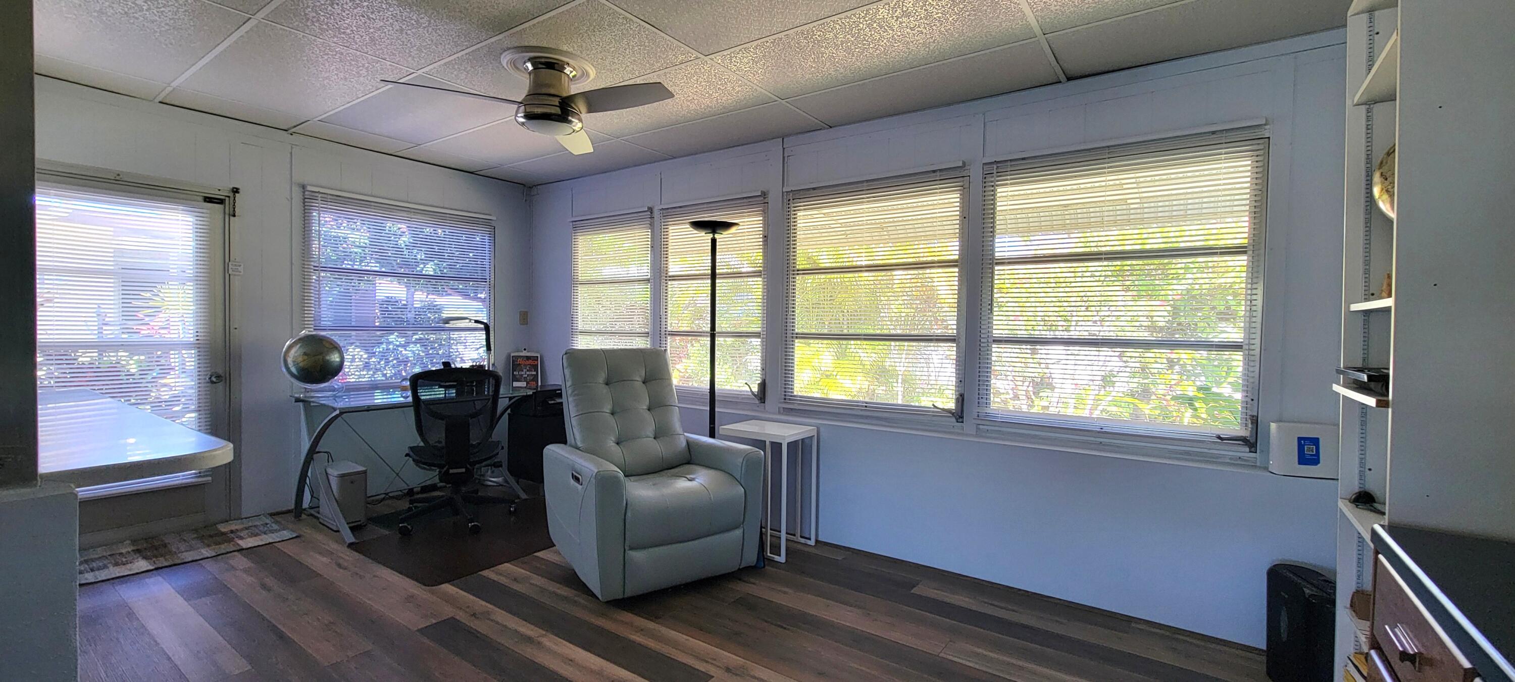 Mainlands Of Tamarac Lakes - Residential