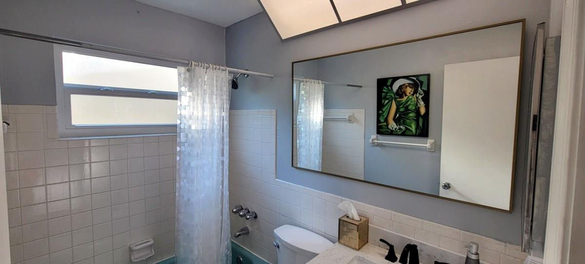 Mainlands Of Tamarac Lakes - Residential