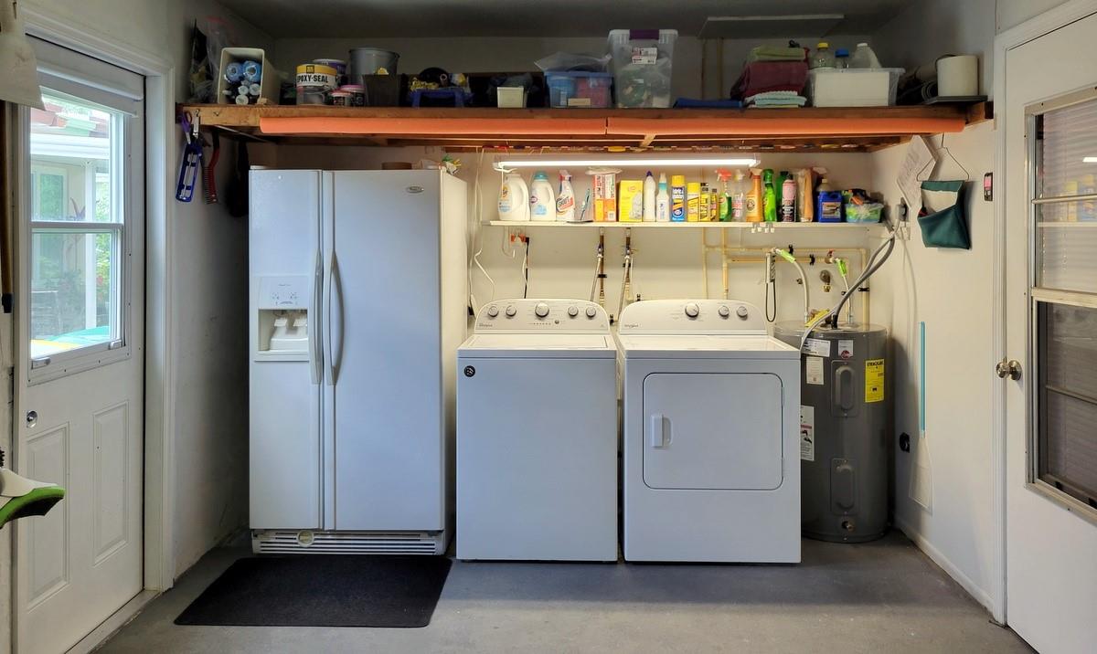 Mainlands Of Tamarac Lakes - Residential