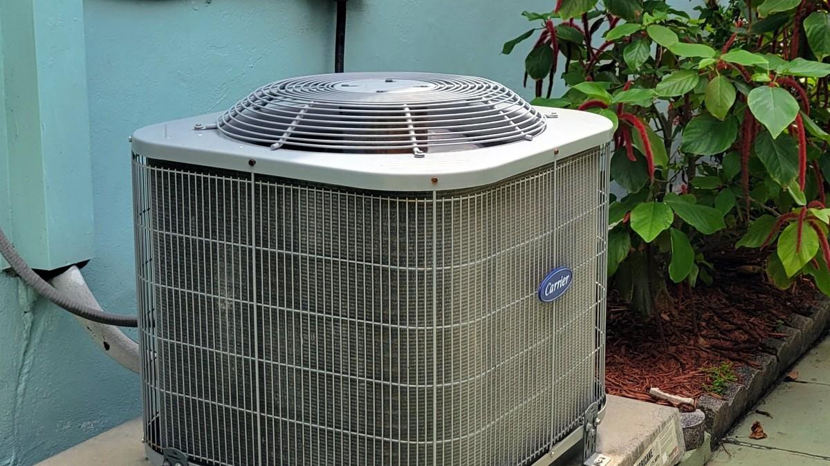 Mainlands Of Tamarac Lakes - Residential