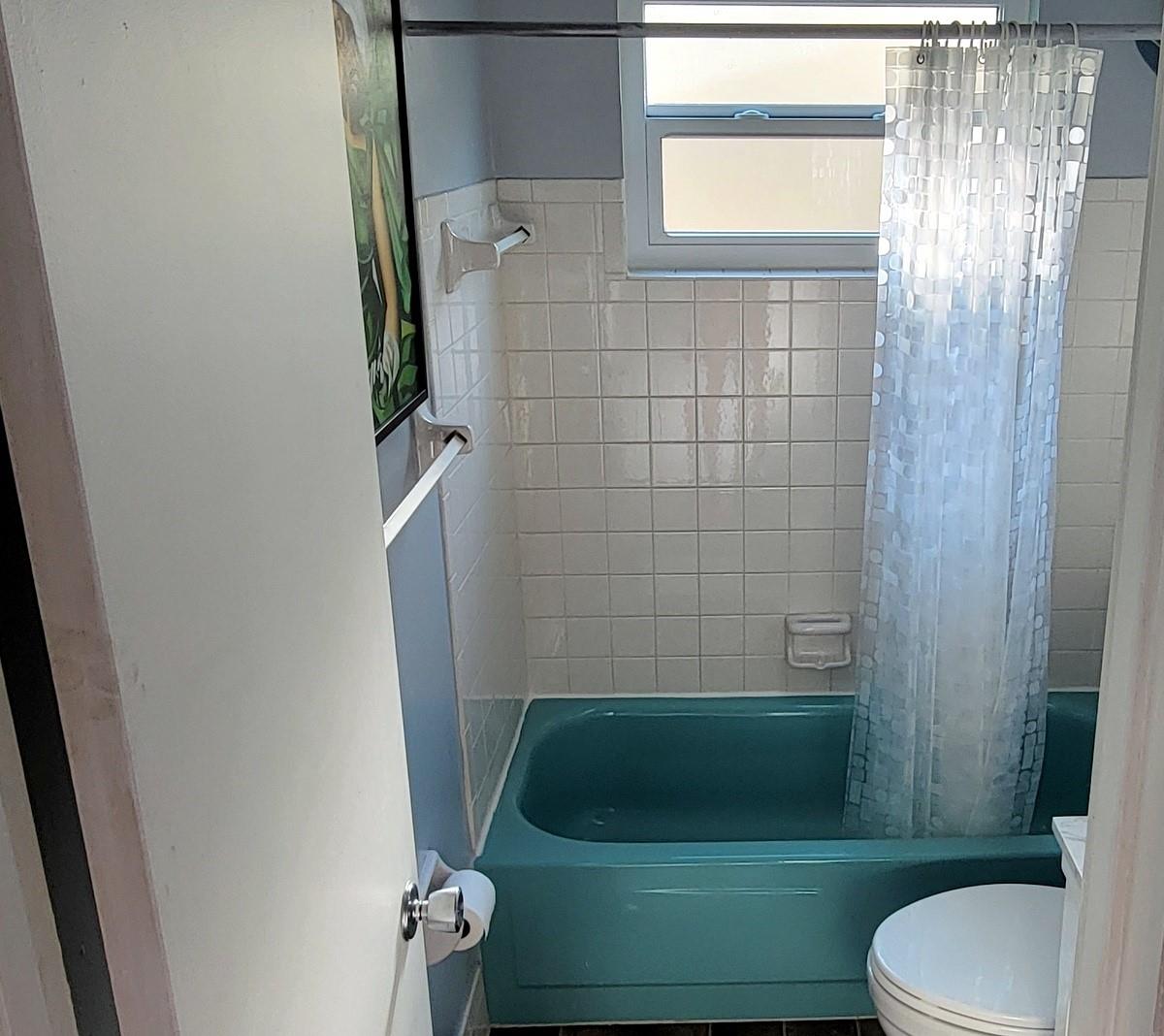 Mainlands Of Tamarac Lakes - Residential