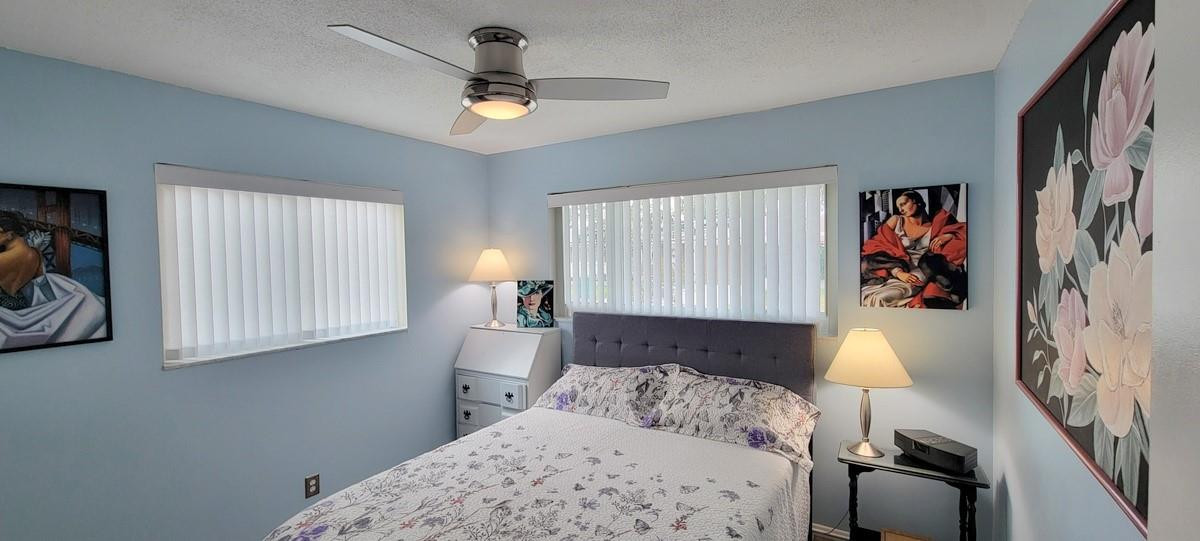 Mainlands Of Tamarac Lakes - Residential