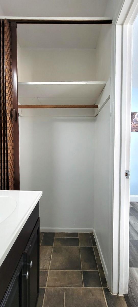 Mainlands Of Tamarac Lakes - Residential