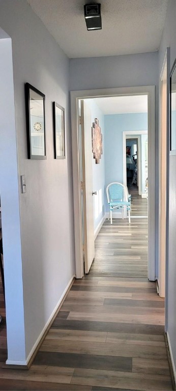 Mainlands Of Tamarac Lakes - Residential