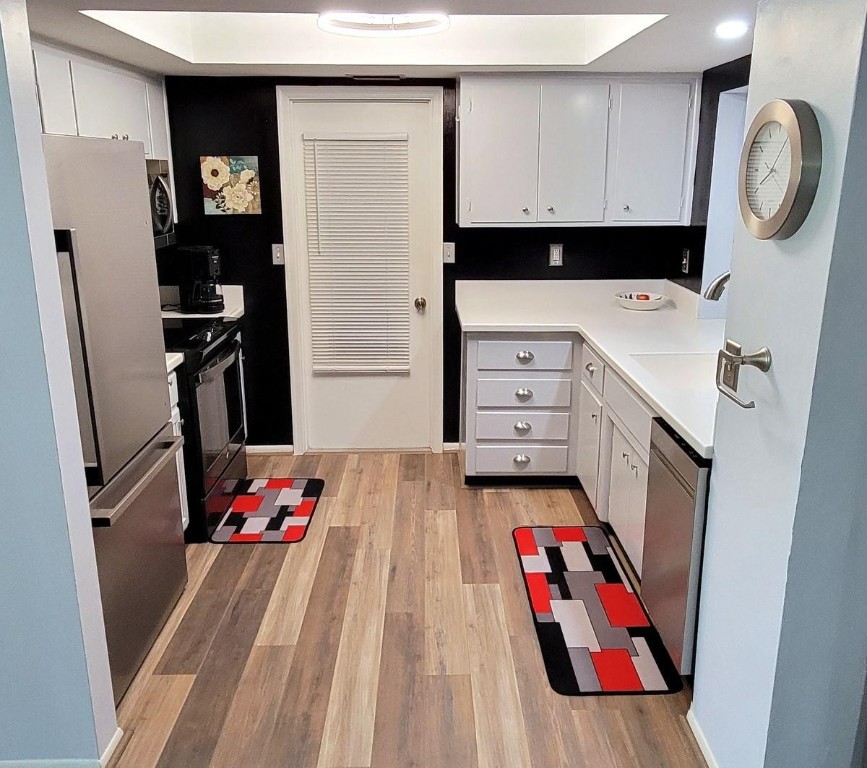 Mainlands Of Tamarac Lakes - Residential