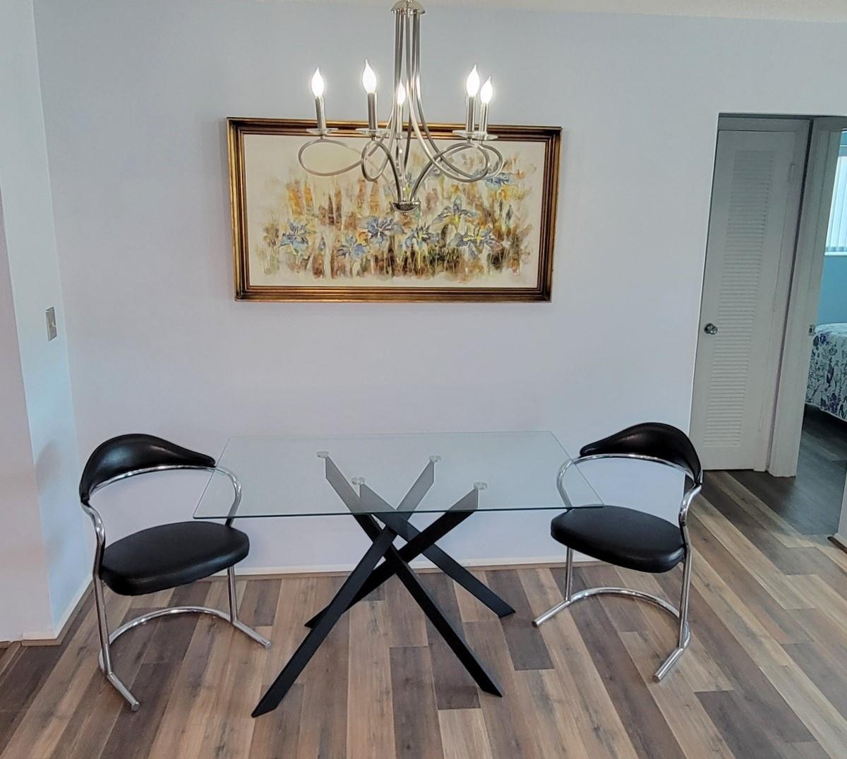 Mainlands Of Tamarac Lakes - Residential