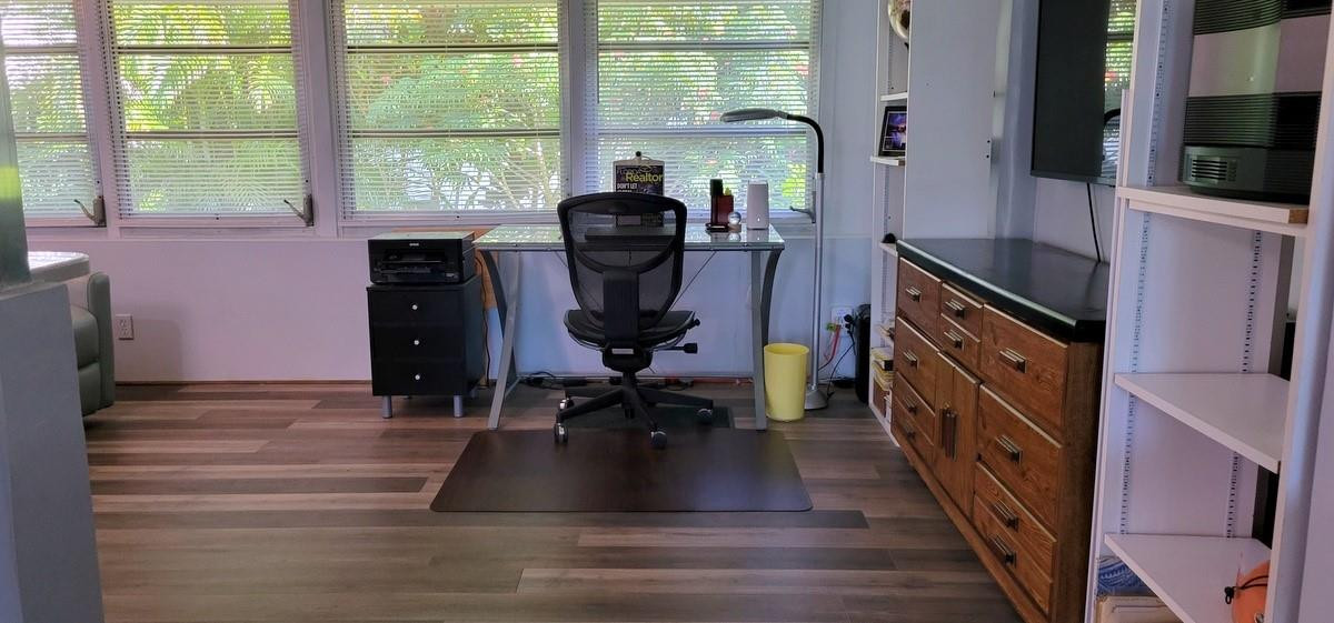 Mainlands Of Tamarac Lakes - Residential