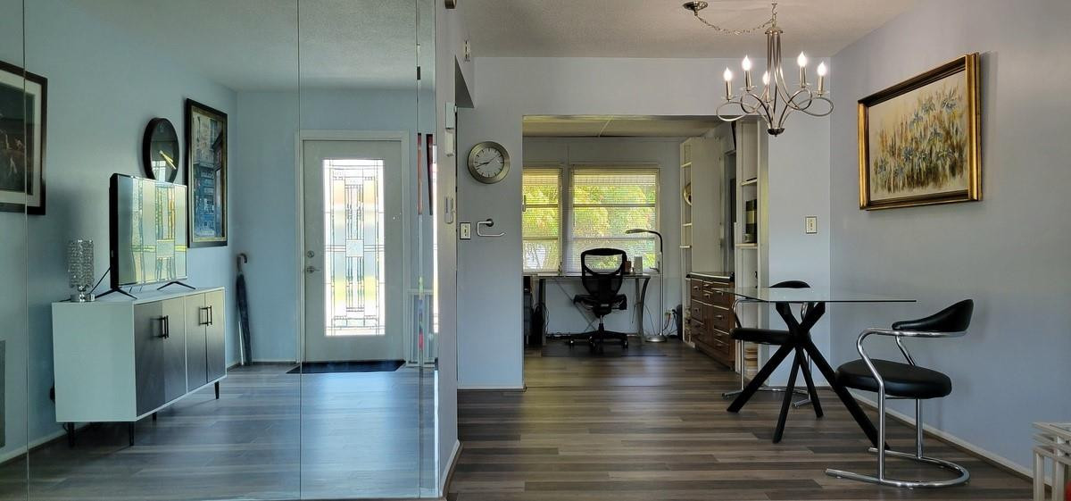 Mainlands Of Tamarac Lakes - Residential