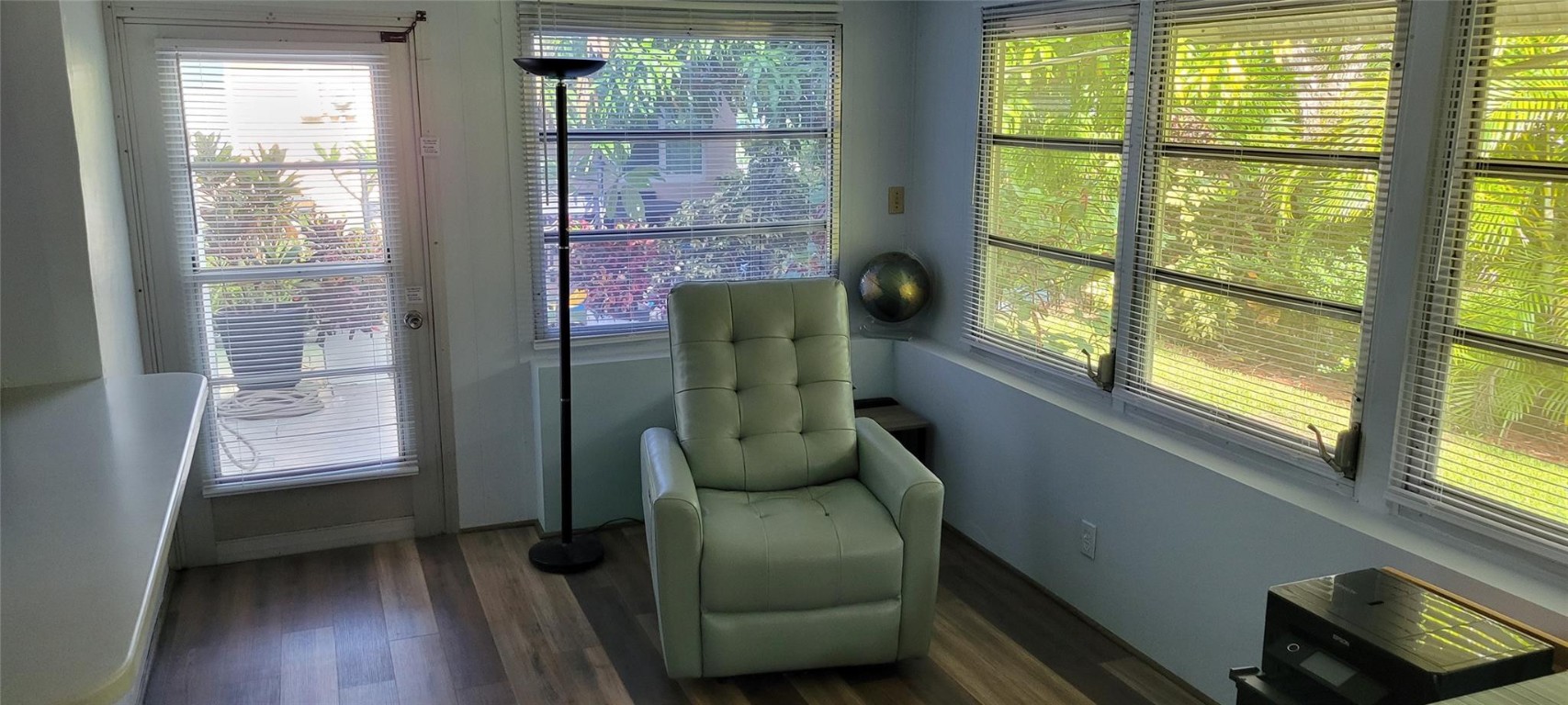 Mainlands Of Tamarac Lakes - Residential