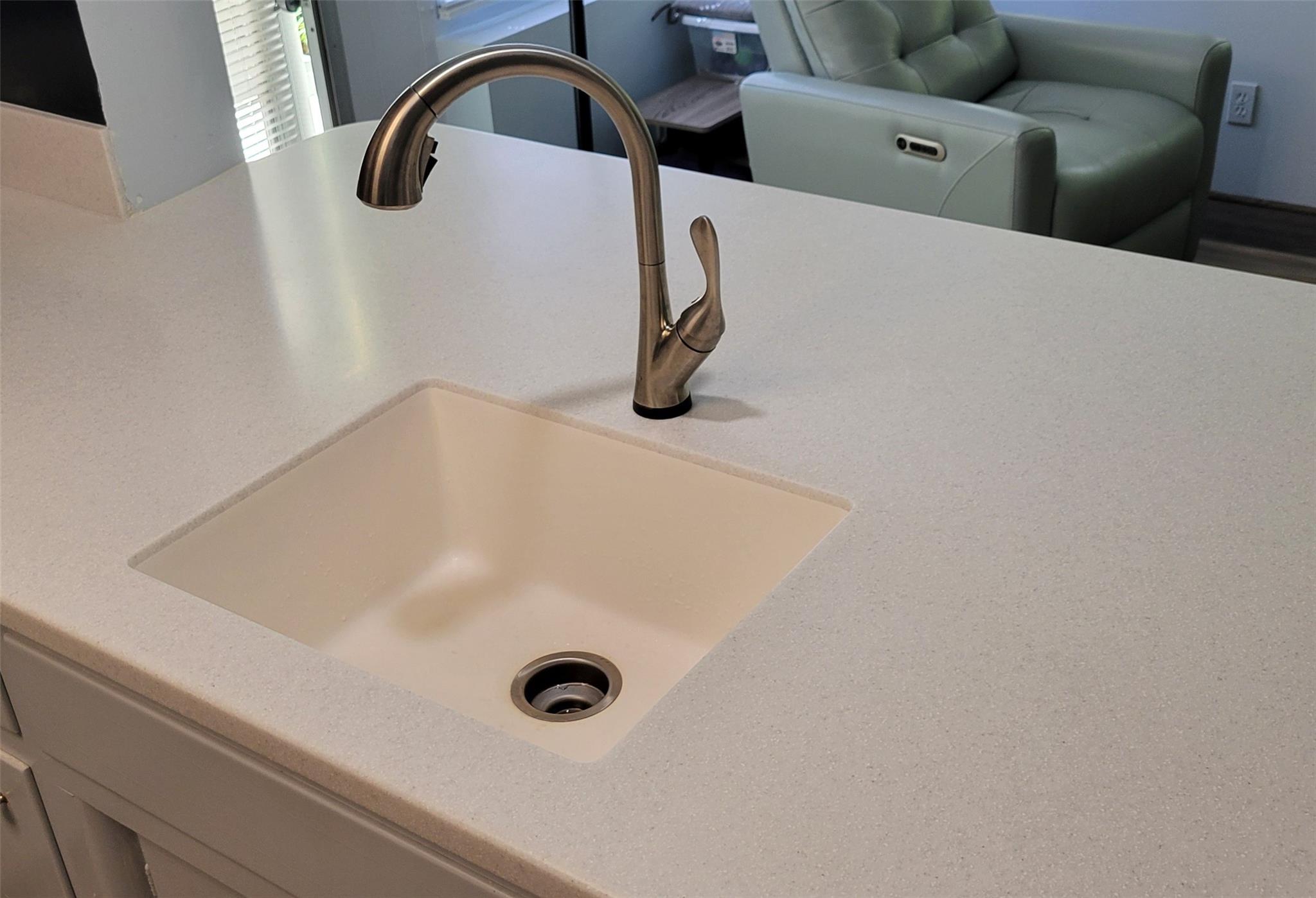 Mainlands Of Tamarac Lakes - Residential