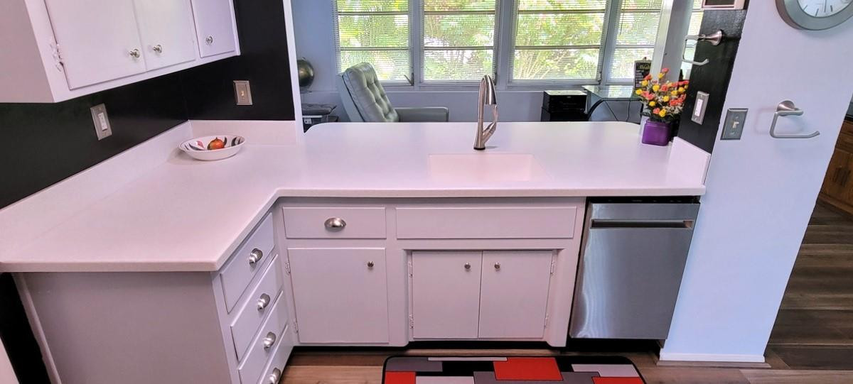 Mainlands Of Tamarac Lakes - Residential